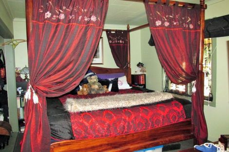 Photo of property in 44 Mahia Avenue, Wairoa, 4108