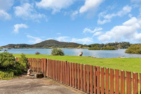 Photo of property in 1880 Ngunguru Road, Ngunguru, Whangarei, 0173