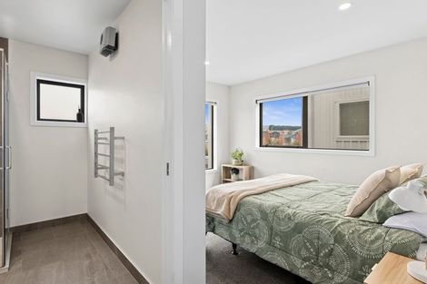 Photo of property in Northlake, 18 Glenavon Green, Wanaka, 9305