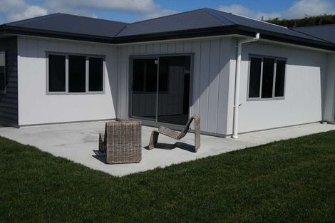 Photo of property in 55 Wai Whatu Street, Meeanee, Napier, 4110