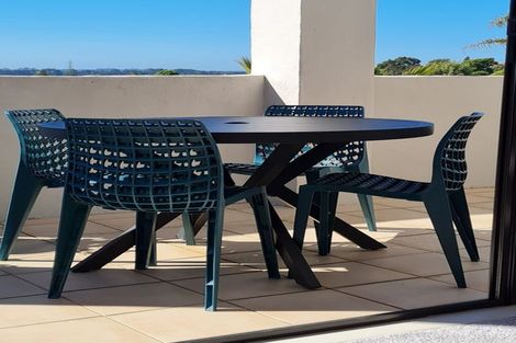 Photo of property in 11/8 Monte Cassino Place, Birkdale, Auckland, 0626