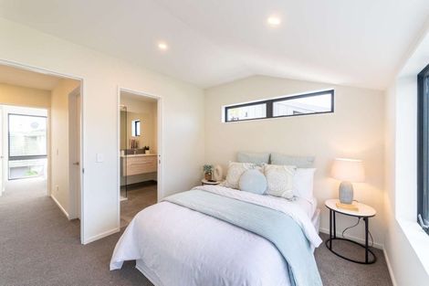Photo of property in 16b Champion Street, Edgeware, Christchurch, 8013