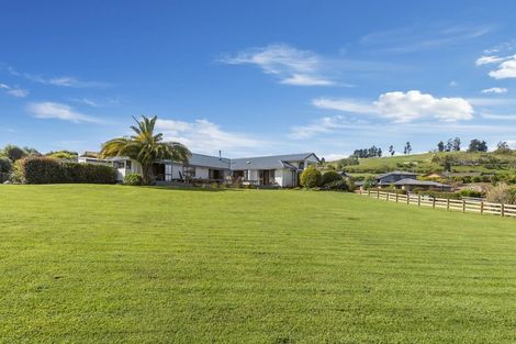 Photo of property in 60unit Tauranga Direct Road, Hamurana, Rotorua, 3096