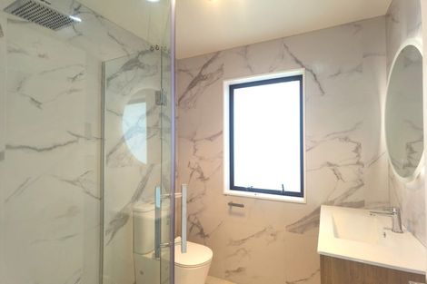 Photo of property in 14 Arahanga Road, Flat Bush, Auckland, 2019