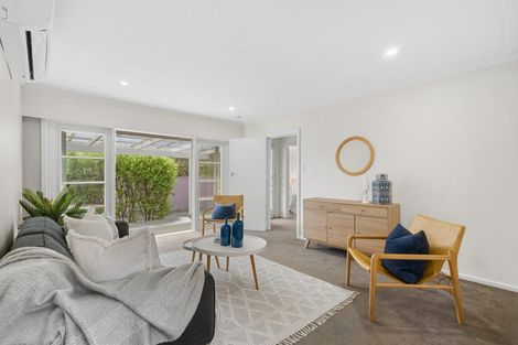 Photo of property in 54 Bethel Crescent, Bishopdale, Christchurch, 8053