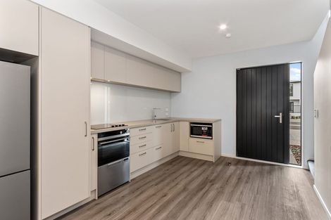 Photo of property in 2/167 Cranford Street, St Albans, Christchurch, 8014