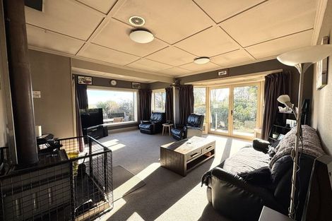 Photo of property in 31 Poole Street, Kaitangata, 9210