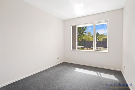 Photo of property in 16 Vitruvius Way, Leeston, 7632
