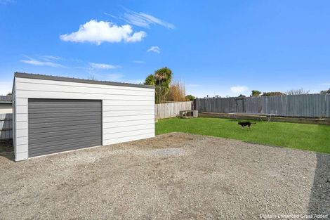 Photo of property in 8 James Mcleod Road, Shelly Beach, Helensville, 0874