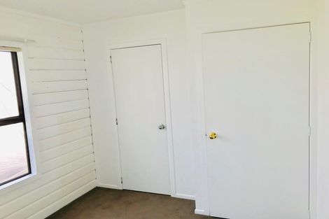 Photo of property in 3/79 Great South Road, Manurewa, Auckland, 2102