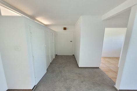 Photo of property in 3 Moera Place, Stanmore Bay, Whangaparaoa, 0932