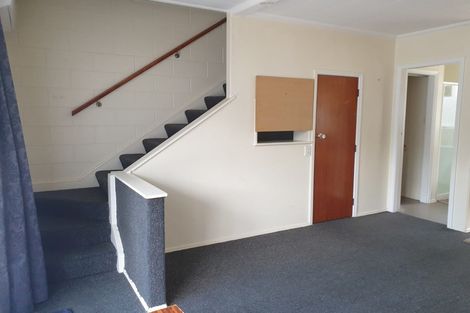 Photo of property in 7/98 Pharazyn Street, Melling, Lower Hutt, 5010
