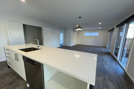 Photo of property in 46a Peverel Street, Riccarton, Christchurch, 8041