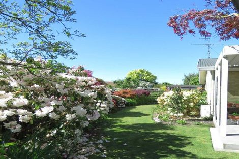 Photo of property in 19 Buchanan Place, Allenton, Ashburton, 7700