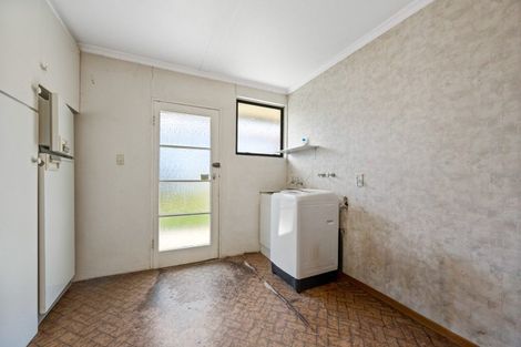 Photo of property in 70 Newcastle Street, Clyde, 9330