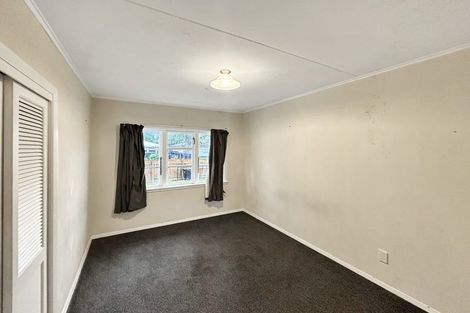 Photo of property in 8 Galway Avenue, Hokowhitu, Palmerston North, 4410