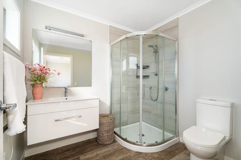 Photo of property in 41 John Burke Drive, Aotea, Porirua, 5024