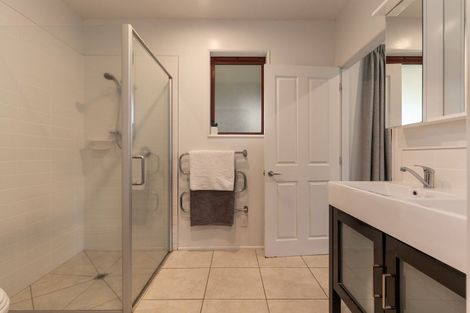 Photo of property in 525 Burnham School Road, Burnham, Christchurch, 7677