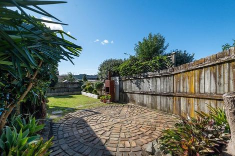 Photo of property in 1/149 Birkdale Road, Birkdale, Auckland, 0626