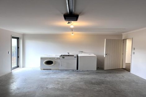 Photo of property in 165 Petrie Street, Richmond, Christchurch, 8013