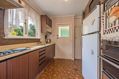 Photo of property in 74 Keith Street, Roslyn, Palmerston North, 4414