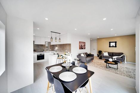 Photo of property in 10a Gardiner Grove, Mangere East, 2024