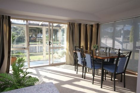 Photo of property in 18 Galbraith Street, Waihi, 3610