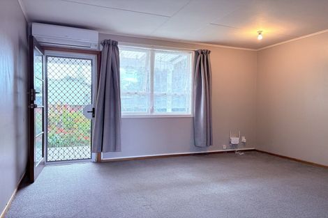 Photo of property in 9b Apatu Street, Wairoa, 4108