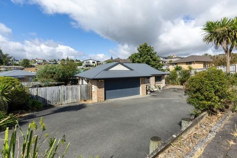 Photo of property in 11 Rata Avenue, Huntly, 3700