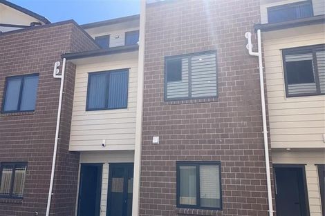 Photo of property in 3/30 Calvert Avenue, Mangere East, Auckland, 2024