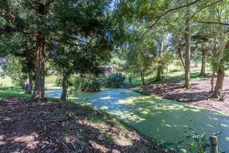 Photo of property in 789 Grove Road, Karamu, Hamilton, 3285