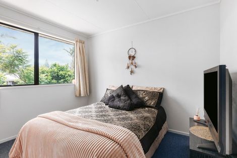 Photo of property in 922b Papamoa Beach Road, Papamoa Beach, Papamoa, 3118