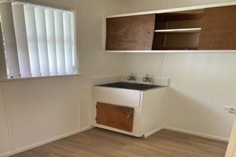 Photo of property in 14 Mcclintock Road, Massey, Auckland, 0614