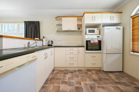 Photo of property in Village Gardens, 16u7 Rototuna Road, Flagstaff, Hamilton, 3210