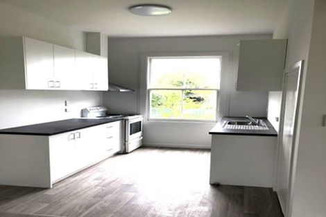 Photo of property in 13 Kaka Street, Masterton, 5810