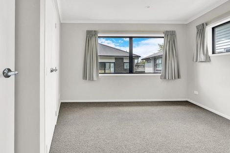 Photo of property in 29u8 Beatty Street, Melville, Hamilton, 3206