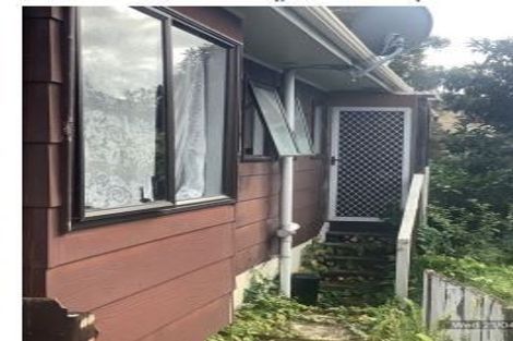 Photo of property in 2/18 Ashlynne Avenue, Papatoetoe, Auckland, 2025