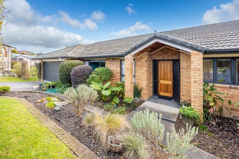 Photo of property in 81 Northleigh Place, Te Awamutu, 3800