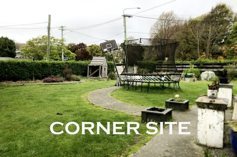 Photo of property in 39 Saint Martins Road, Saint Martins, Christchurch, 8022