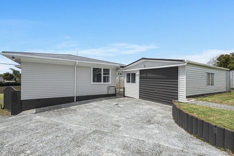 Photo of property in 165 Corks Road, Tikipunga, Whangarei, 0112