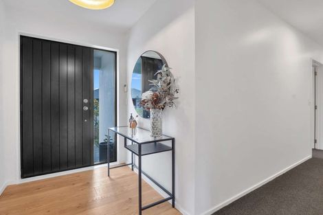 Photo of property in 26 Carrington Close, Lincoln, 7608