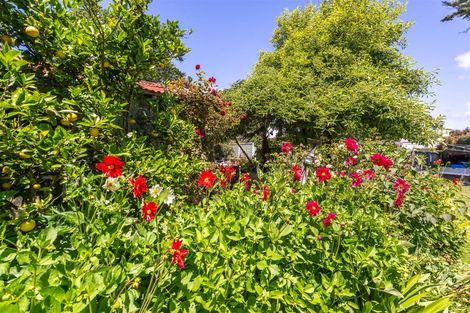 Photo of property in 41a Charlesworth Street, Woolston, Christchurch, 8023