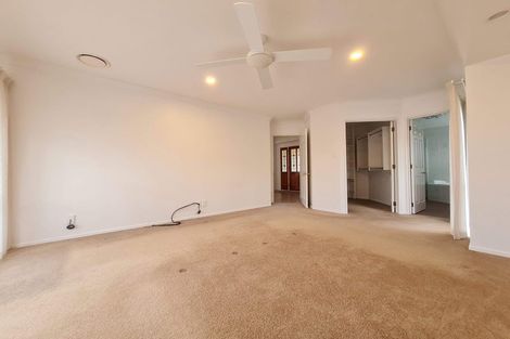 Photo of property in 15 Keppoch Court, Dannemora, Auckland, 2016