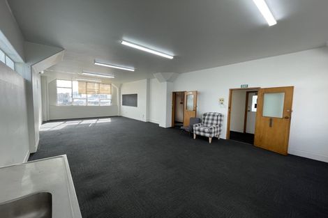 Photo of property in 1u1 Eclipse Rise, Flagstaff, Hamilton, 3210