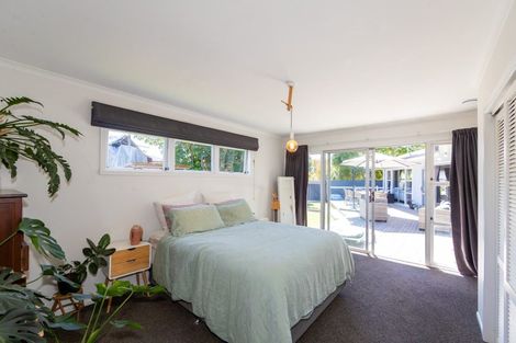 Photo of property in 5 Norwich Crescent, Tamatea, Napier, 4112