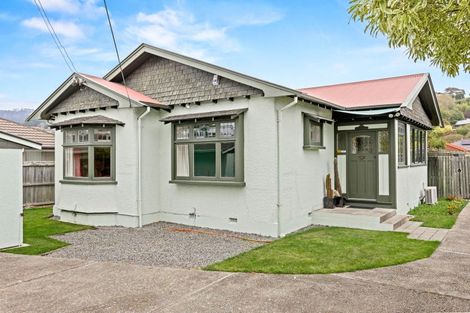 Photo of property in 1/29 Wilsons Road, Saint Martins, Christchurch, 8022