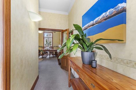 Photo of property in 48 Coromandel Street, Newtown, Wellington, 6021