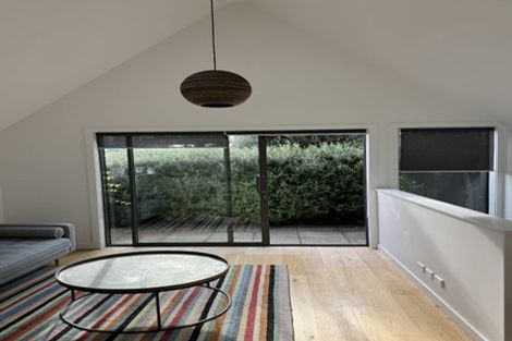 Photo of property in 3/83 Austin Street, Mount Victoria, Wellington, 6011