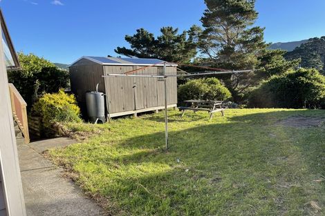 Photo of property in 63 Percy Dyett Drive, Karori, Wellington, 6012