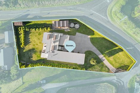 Photo of property in 590a Upper Ohauiti Road, Ohauiti, Tauranga, 3173